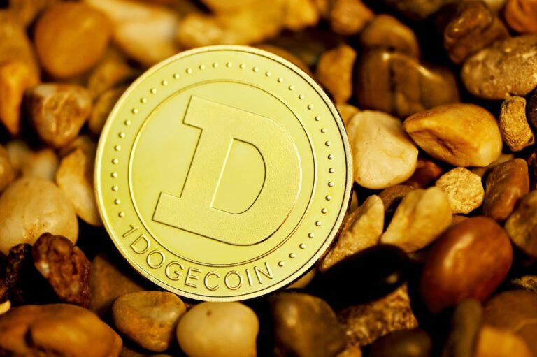 Dogecoin From Unsplash 41.jpg