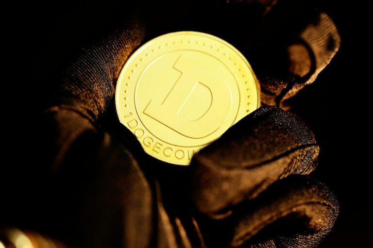 Dogecoin From Unsplash 50.jpg