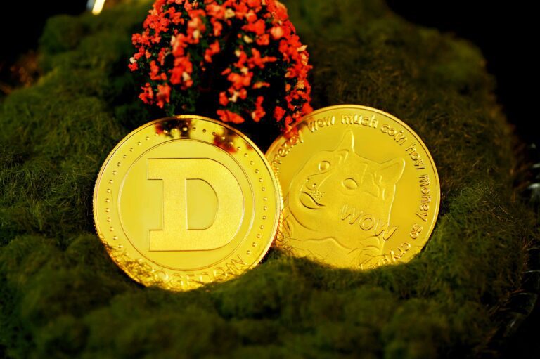 Dogecoin From Unsplash 58.jpg