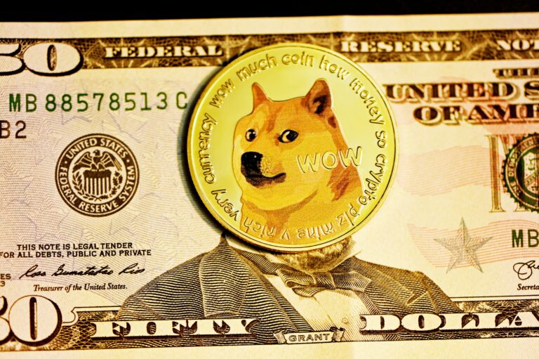 Dogecoin From Unsplash 59.jpg