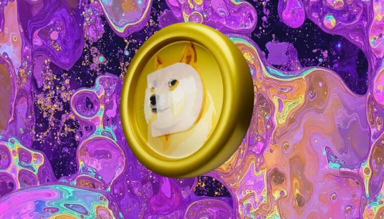 Dogecoin With Paint Backgroung 1000x571.jpeg