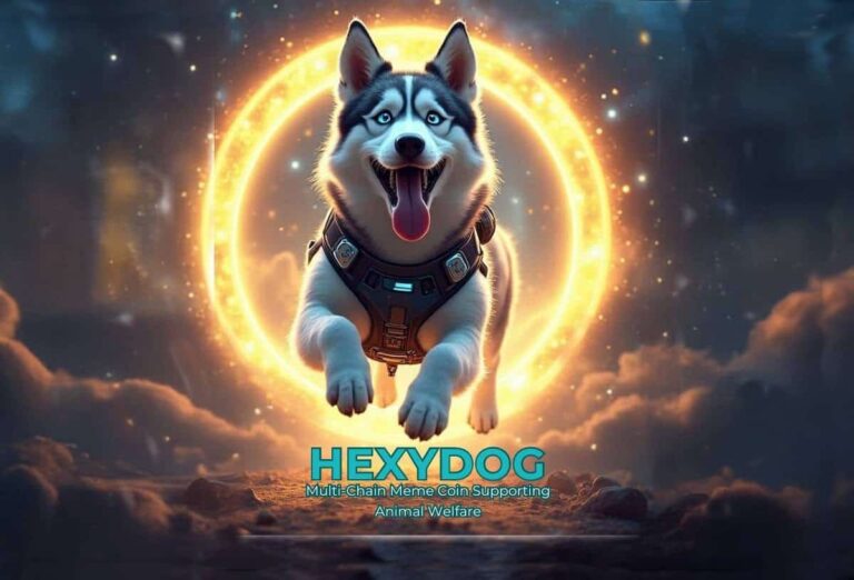 Hexydog Banner.jpg