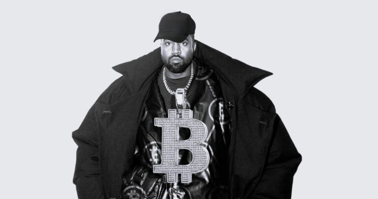 Kanye West Bitcoin.jpg