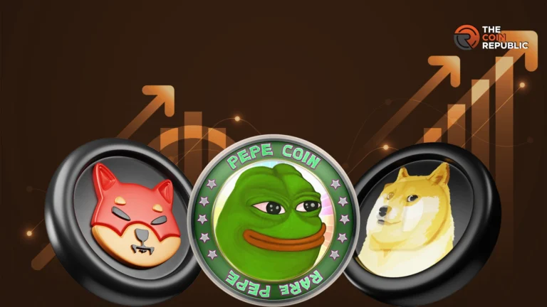 Meme Coin Market Update Dogecoin Shiba Inu And Pepe Analysis.webp.webp