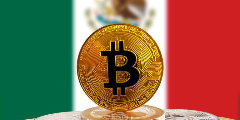 Mexico Bitcoin Shutterstock 1128909425 16x9 1 Gid 7.jpg