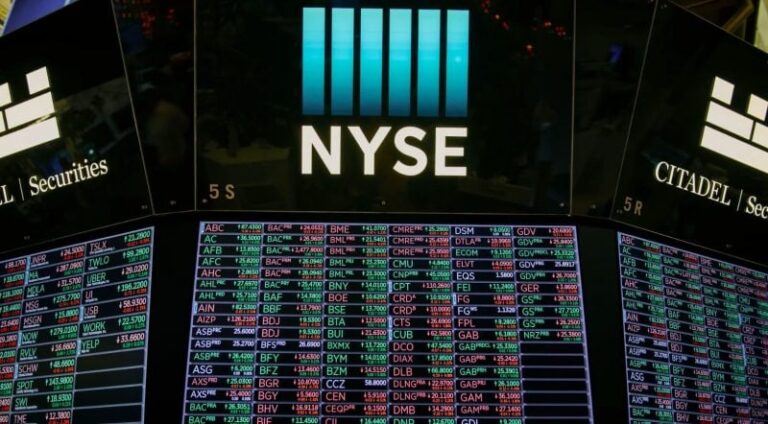 Nyse Files To List And Trade Grayscales Spot Dogecoin Etf 800x442.jpg