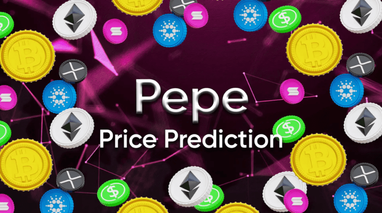 Pepe Price Prediction Poster 1.png