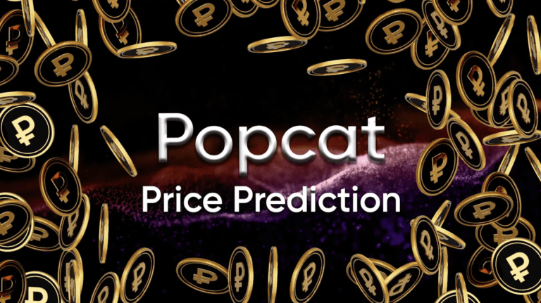 Popcat Price Prediction 1.png