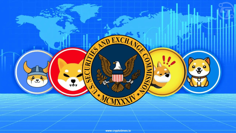 Sec Confirms Meme Coins Are Not Securities Under U.s. Law.png