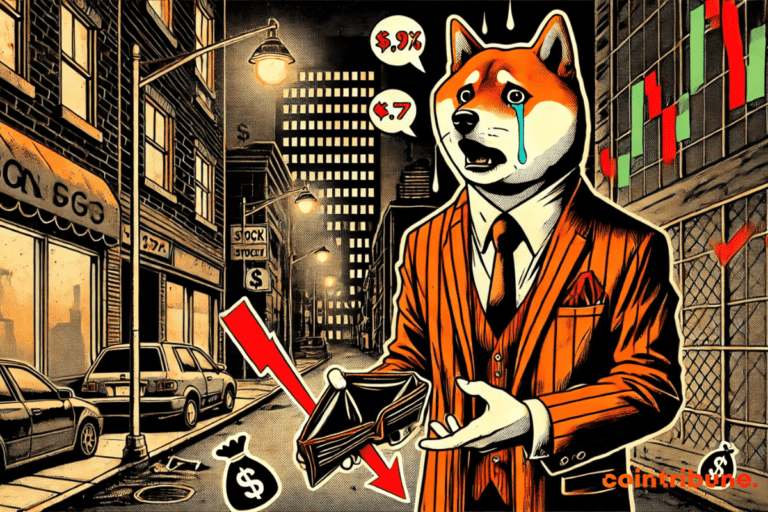 Shiba Inu Effondrement.png