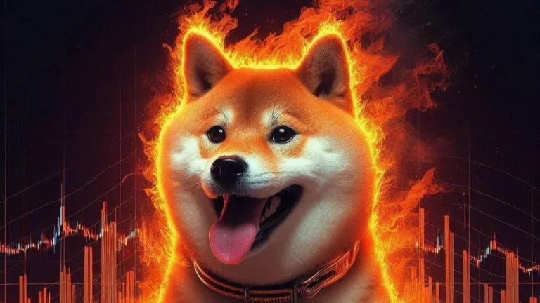 Shiba Inu Burn 1.webp.webp