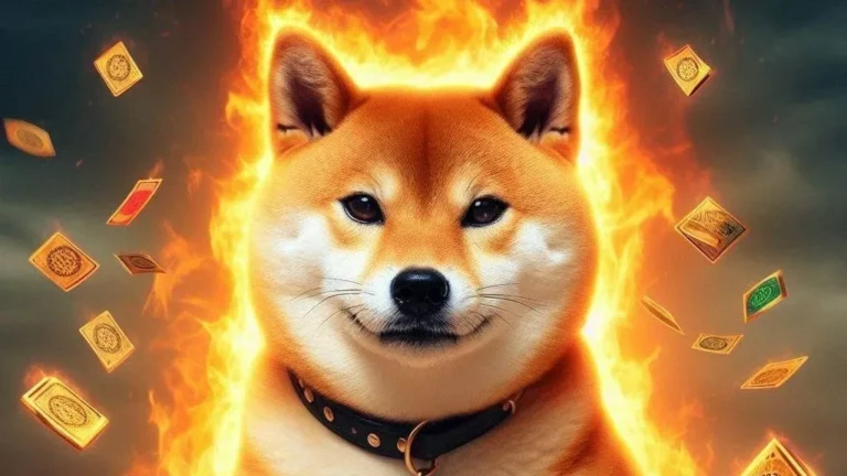 Shiba Inu Burn.webp.webp