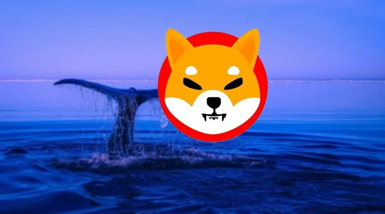 Shiba Inu Ethereum Whales 1.webp.webp