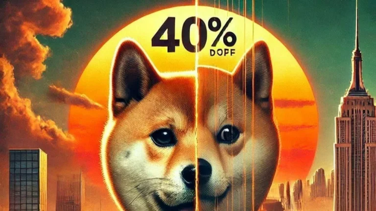 Shiba Inu Price 1.webp.webp