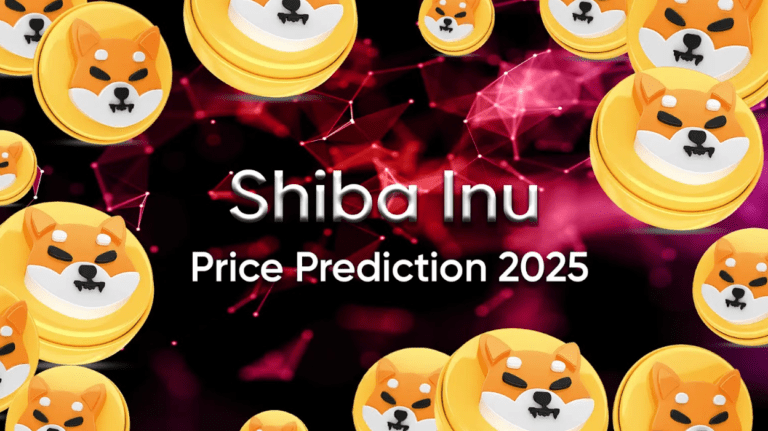 Shiba Inu Price Prediction 2025 Poster 1.png