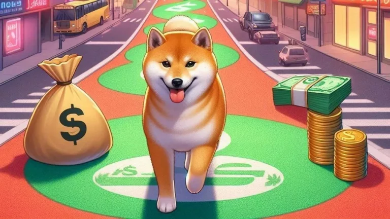 Shiba Inu Price.webp.webp