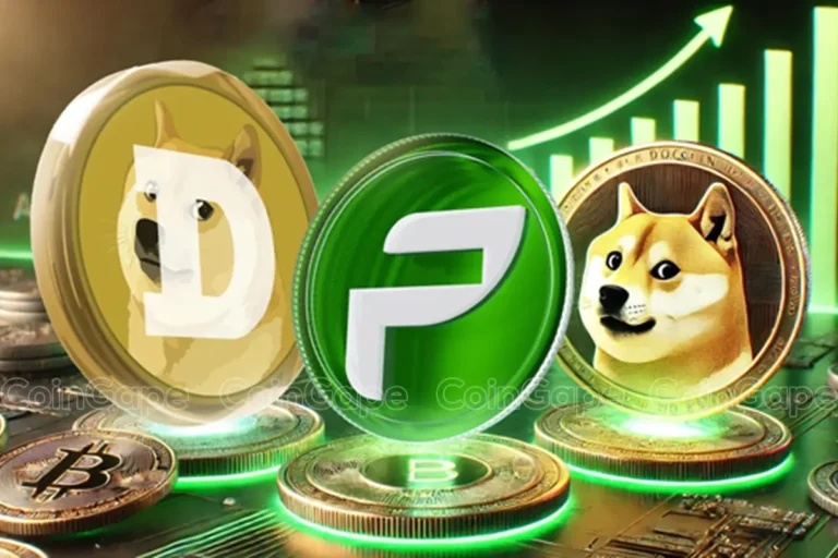 Shiba Inu And Dogecoin Traders Accumulate This Crypto Before Its Expected Market Boom.webp.webp