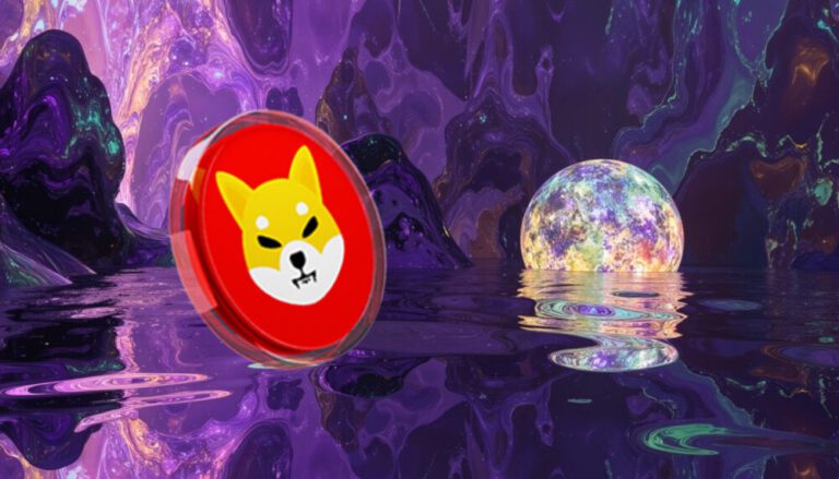 Shiba Inu In A Neon Cave 1000x571.jpeg