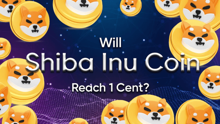 Shiba Inu 1.png