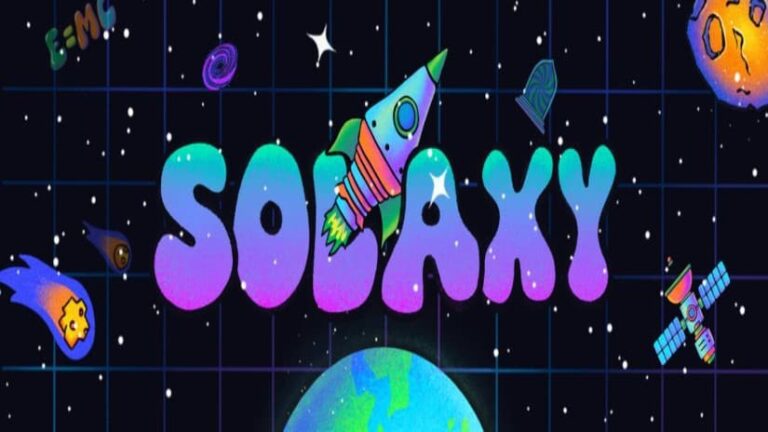 Solaxy Jan 10 2.jpg