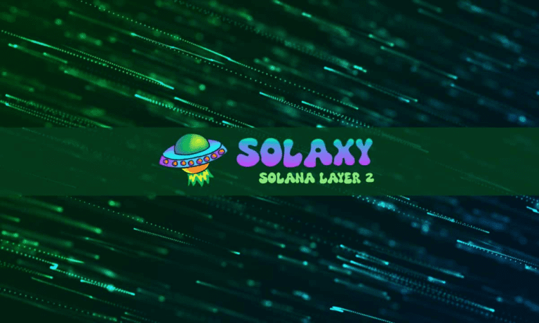 Solaxy Solana Layer 2.png