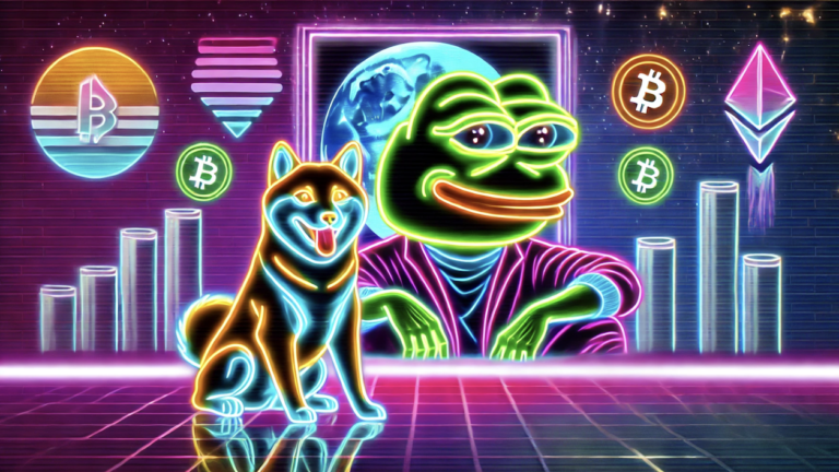 The Crypto Boom Is Here 5 Meme Coins You Should Consider Buying Right Now.png