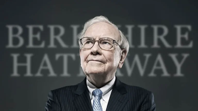 Warren Buffett.webp.webp