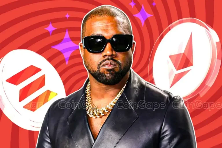 Will Kanye West Launch A Meme Coin On Solana Or Ethereum.webp.webp