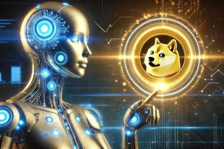 Ai Grok Dogecoin.jpg