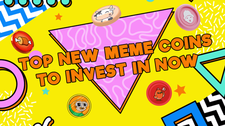 Analyticsinsight2f2025 02 022f8205pgrv2f5 Best New Meme Coins To Invest In For Short Term Returns.png