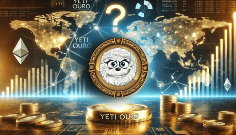 Analyticsinsight2f2025 02 092ffr7r5xo62fdogecoin Doge Faces Competition As Rival Altcoin Yeti Our.png