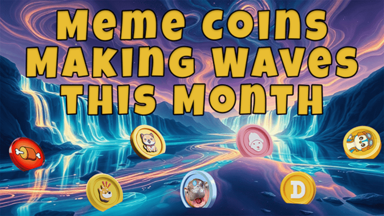 Analyticsinsight2f2025 02 182fl58b0fbk2f5 Top Meme Coins To Buy In February 2025 Discover This Ye.png