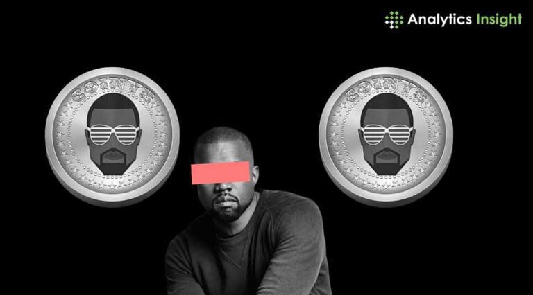 Analyticsinsight2f2025 02 252fqp4gvo7h2fis Kanye West Launching A Crypto Coin What We Know So Far.jpeg