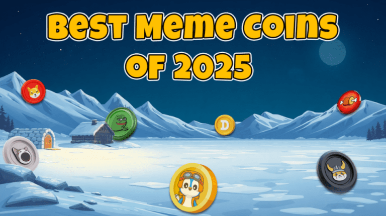 Best Meme Coins Of 2025.png