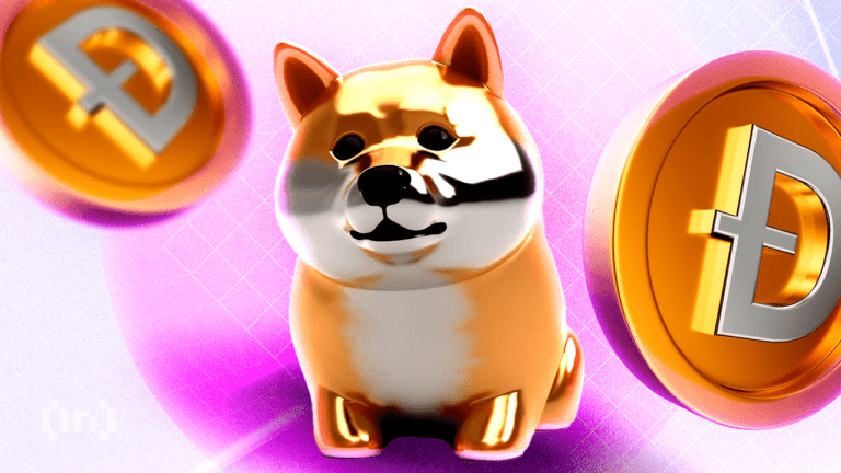 Bic Dogecoin Covers Neutral 2.png