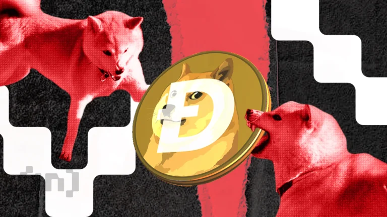 Bic Dogecoin Bearish.png.webp.webp