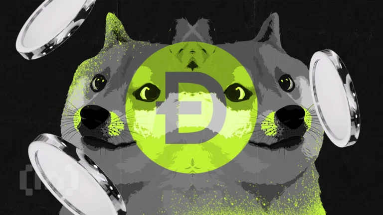 Bic Dogecoin Neutral 1.png.webp.webp