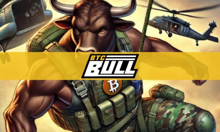 Btcbull Sponsored5.jpg