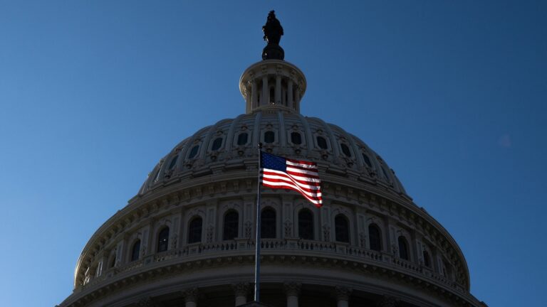 Capitol Dome 1740637624629 Hpmain 16x9.jpg