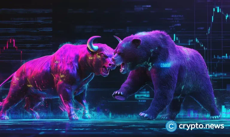 Crypto News A Bull A Bear Fight Option06.webp.webp