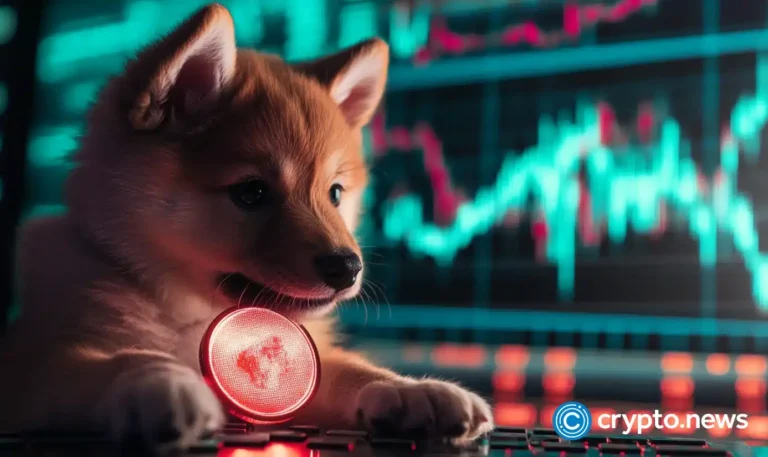 Crypto News Babydoge Price Prediction Option02.webp.webp