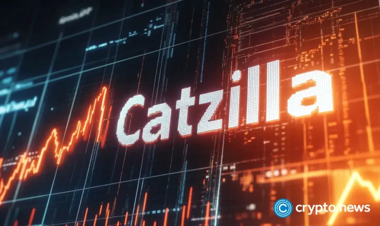 Crypto News Catzilla Option20.webp.webp