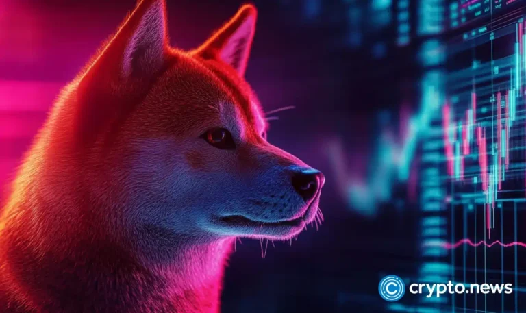 Crypto News Doge Shiba Inu Price Option01.webp.webp