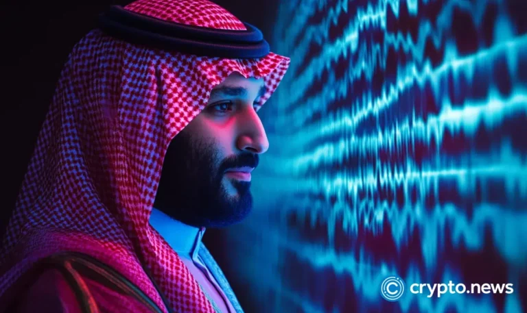 Crypto News Mohammed Bin Salman Option02.webp.webp