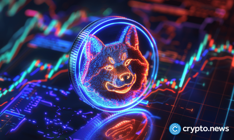 Crypto News Dogecoin Option08.png