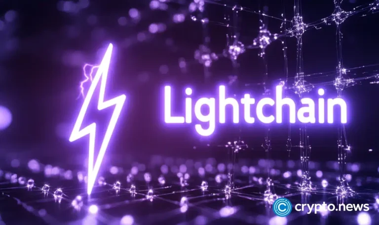 Crypto News Lightchain Option05.webp.webp