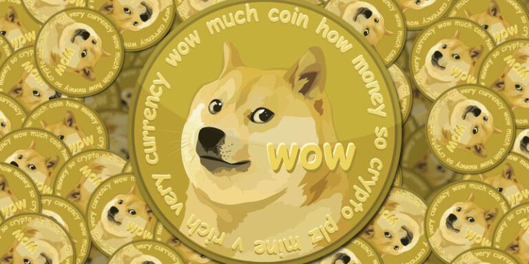 Dogecoin 994x400 800x400 1.jpg