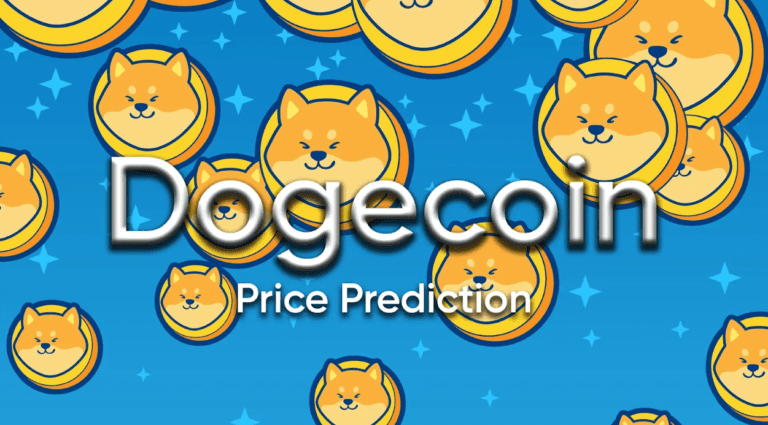 Dogecoin Price 1111.png