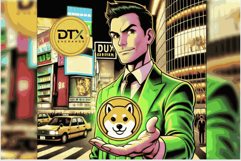 Dtx Exchange.png