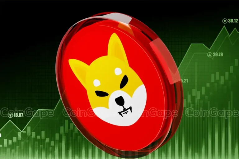 Is It Time For Shiba Inu Price To Rally.webp.webp